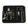 Hair Extension Tool Kit 1