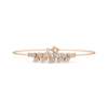 Oro rosado