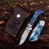knife-2