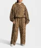 Orignal Leopard