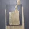 As Shown