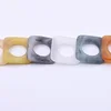 same as image