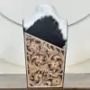 Marrón