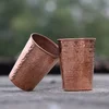 Copper