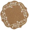 Same as image