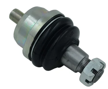 マコBOLS MASUMA Customized Auto Suspension Part Ball Joint for Toyota