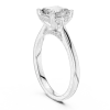 Or blanc
