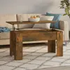 Brown1