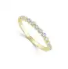 Oro macizo 18K