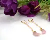Pink Opal