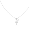 Oro blanco