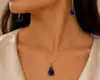 As Per Image