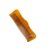 Natural Wooden