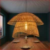 Bamboo color