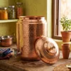 As Per Product