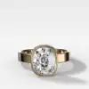 18k Solid Gold