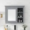 Grey Color