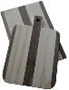 As Shown
