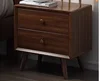 Como se muestra en la figura