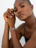 18K Solid Gold