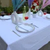 as per image