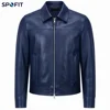 Jacket 5