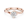 OR ROSE