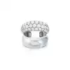 925 Silver