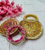 Yellow,Pink