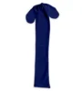 azul marino