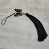 NO13 สีดำ