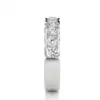 Or massif 14K
