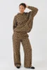 Orignal Leopard