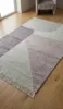 Multi