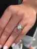 925 Silver