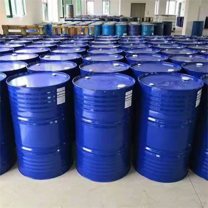 Excellence in Quality Yellow Transparent Liquid Lauramidopropyl Betaine CAS 4292-10-8 Lauramidopropyl Betaine