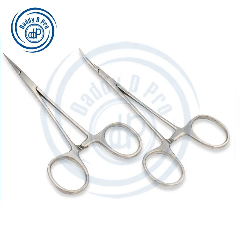 VMMC Reusable Male Circumcision Kit Medical Circumcision Pack Stainless Steel Medical Circumcision Set for Men CE ISO13485