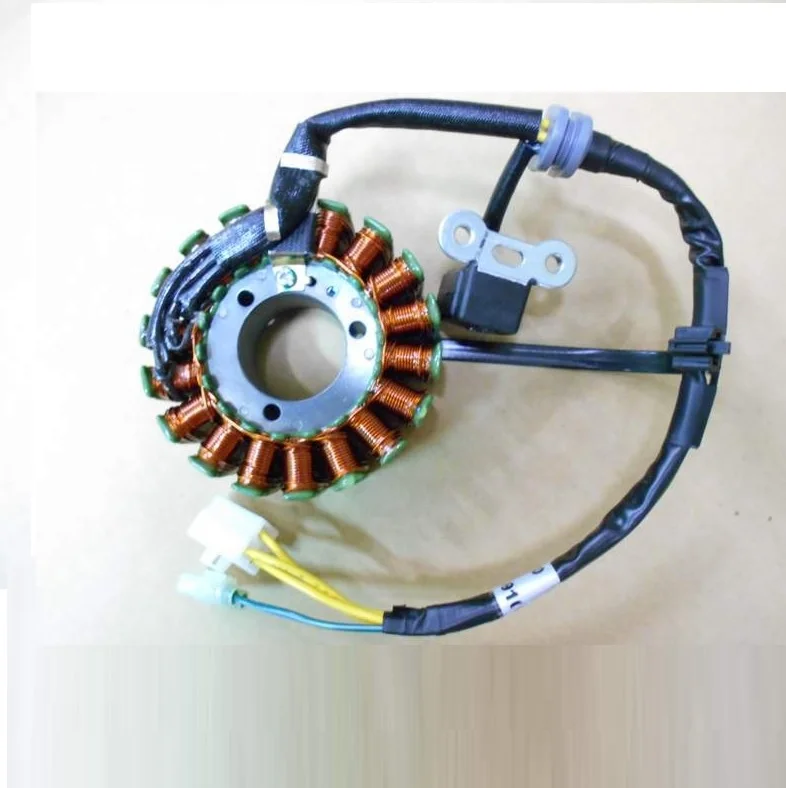 Soporte cupula Kymco xciting 500, I evo, i r abs, i (afi) 2005 - 2017