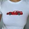 customized