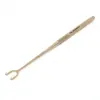 Joseph Skin Hook