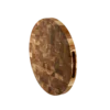 Marrón