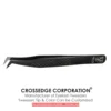 Black Tweezer 7