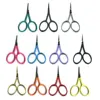 Toute couleur selon la demande du client.