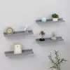 Grey Color