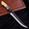 Os, résine et feuille de micarta