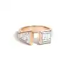 14K Solid Gold