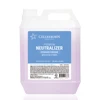 4100ml