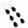 Black onyx