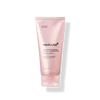 [medicube] PDRN Pink Glutathione Capsule Cleansing Foam