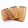 Natural color  (*Individual differences in the grain pattern)